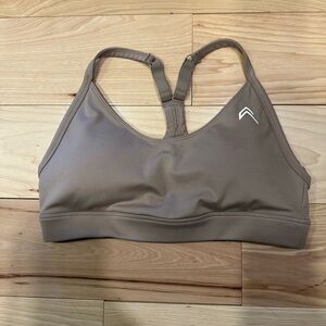 Oner Active Everyday Sports Bra M sandstone